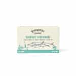 Sanmartin´s Gourmet Sardiner i Olivenolie