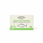 Sanmartin´s Gourmet Albecore tun